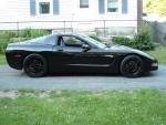 wils5150's Avatar