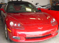 vette1998's Avatar