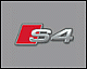 B6S4's Avatar