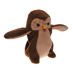 hootie's Avatar