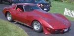 slammed 77's Avatar