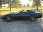 TC4Vette's Avatar