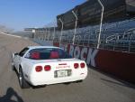 94LT1Z07's Avatar