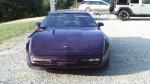 Vette2100's Avatar