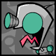 Jazzster's Avatar
