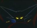 Dreadnought's Avatar
