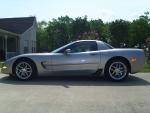 venom vette's Avatar