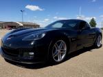 Z06_R1's Avatar