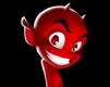 SteveRiellyNZ's Avatar