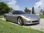Rockstar C6's Avatar