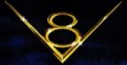 S_T_R_O_K_E_R's Avatar