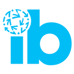 IB Member Support's Avatar