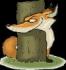 mycarismylife's Avatar