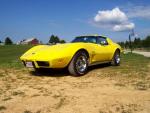 johns76stingray's Avatar