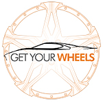 GetYourWheels's Avatar