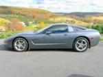 JOES-C5's Avatar