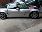 c6z06's Avatar