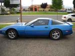 Hargis84Vette's Avatar