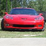 JLe228Z06's Avatar