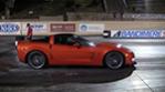 JB C6 Z06's Avatar