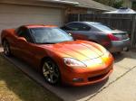 ls3powerz51's Avatar