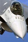 F16MJB's Avatar