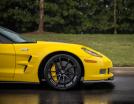 YellowBulletZR1's Avatar