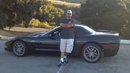 MedrivfastZ06's Avatar