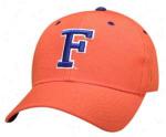 Old Gator's Avatar