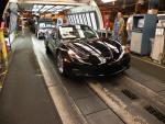 corvettemorris's Avatar