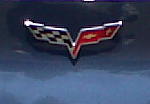 SuperSonicDave's Avatar