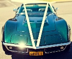 oz68VET's Avatar