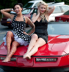 60Buick's Avatar