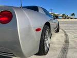 db4thrill's Avatar