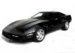 BlackPearl1's Avatar