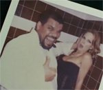 DirtyJerseyLSX's Avatar