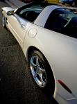 KN6VV's Avatar