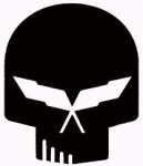 skull's Avatar