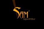 SAM69's Avatar