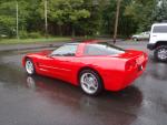 Torch Vette's Avatar