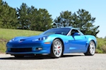 Mike-Z06's Avatar