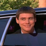 Lloyd Christmas's Avatar