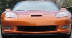 Johns67's Avatar