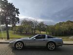 1993C4LT1's Avatar