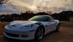 ramzc6vette's Avatar