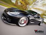Vettes_Rule_The_Road's Avatar