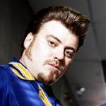 snicklfritz's Avatar