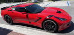 RedlineZ51's Avatar
