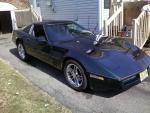 Iown1badvette's Avatar