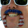 pacotaco345's Avatar
